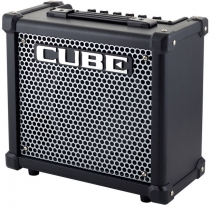 ROLAND CUBE- 10GX